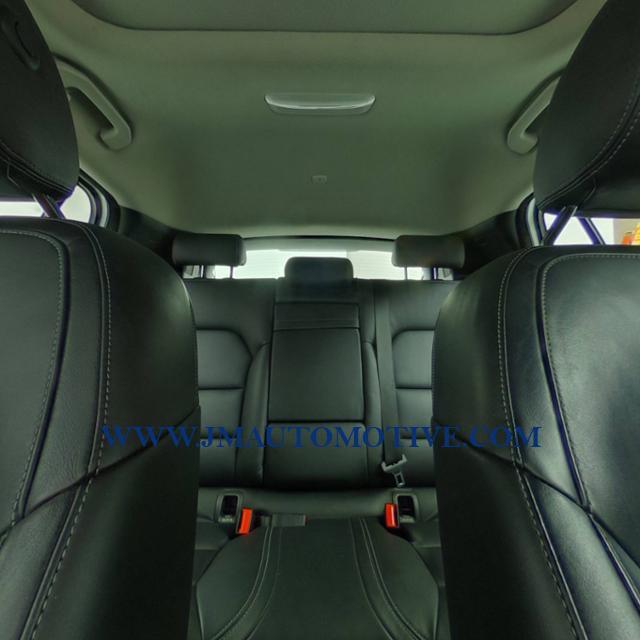 2017 Infiniti Qx30 Premium AWD, available for sale in Naugatuck, Connecticut | J&M Automotive Sls&Svc LLC. Naugatuck, Connecticut 2017 Infiniti Qx30 Premium AWD, available for sale in Naugatuck, Connecticut | J&M Automotive Sls&Svc LLC. Naugatuck, Connecticut
