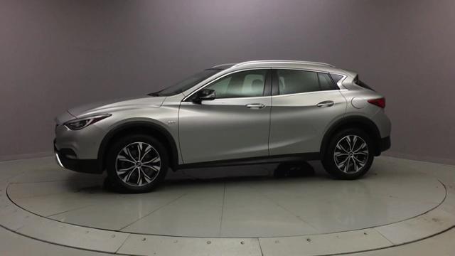 2017 Infiniti Qx30 Premium AWD, available for sale in Naugatuck, Connecticut | J&M Automotive Sls&Svc LLC. Naugatuck, Connecticut 2017 Infiniti Qx30 Premium AWD, available for sale in Naugatuck, Connecticut | J&M Automotive Sls&Svc LLC. Naugatuck, Connecticut