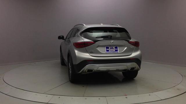 2017 Infiniti Qx30 Premium AWD, available for sale in Naugatuck, Connecticut | J&M Automotive Sls&Svc LLC. Naugatuck, Connecticut 2017 Infiniti Qx30 Premium AWD, available for sale in Naugatuck, Connecticut | J&M Automotive Sls&Svc LLC. Naugatuck, Connecticut