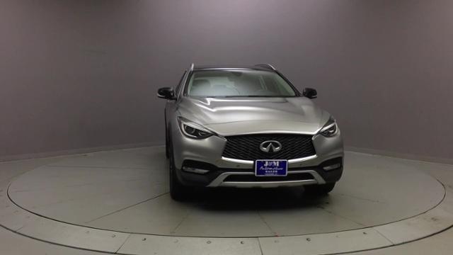 2017 Infiniti Qx30 Premium AWD, available for sale in Naugatuck, Connecticut | J&M Automotive Sls&Svc LLC. Naugatuck, Connecticut 2017 Infiniti Qx30 Premium AWD, available for sale in Naugatuck, Connecticut | J&M Automotive Sls&Svc LLC. Naugatuck, Connecticut