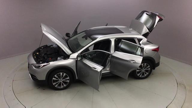 2017 Infiniti Qx30 Premium AWD, available for sale in Naugatuck, Connecticut | J&M Automotive Sls&Svc LLC. Naugatuck, Connecticut 2017 Infiniti Qx30 Premium AWD, available for sale in Naugatuck, Connecticut | J&M Automotive Sls&Svc LLC. Naugatuck, Connecticut