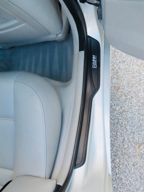 2006 BMW 3 Series 325xi 4dr Sports Wgn AWD, available for sale in North Salem, New York | Meccanic Shop North Inc. North Salem, New York 2006 BMW 3 Series 325xi 4dr Sports Wgn AWD, available for sale in North Salem, New York | Meccanic Shop North Inc. North Salem, New York