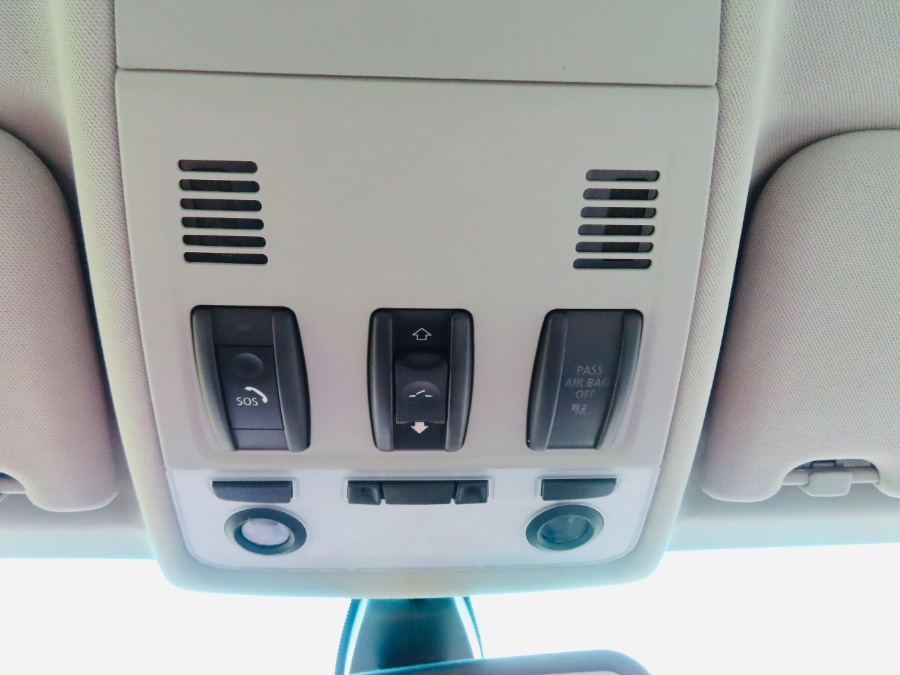 2006 BMW 3 Series 325xi 4dr Sports Wgn AWD, available for sale in North Salem, New York | Meccanic Shop North Inc. North Salem, New York 2006 BMW 3 Series 325xi 4dr Sports Wgn AWD, available for sale in North Salem, New York | Meccanic Shop North Inc. North Salem, New York