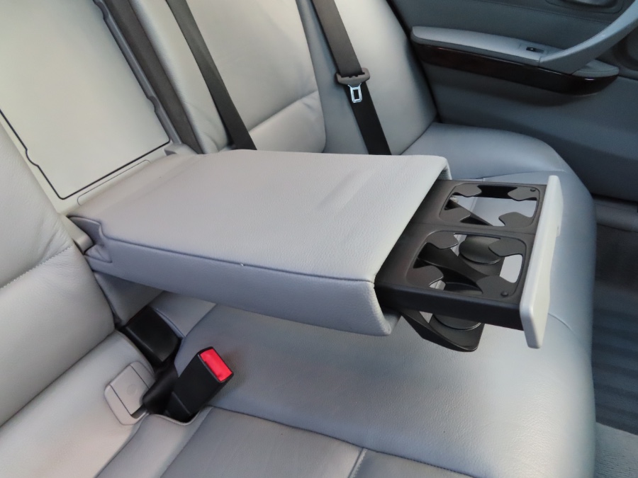 2006 BMW 3 Series 325xi 4dr Sports Wgn AWD, available for sale in North Salem, New York | Meccanic Shop North Inc. North Salem, New York 2006 BMW 3 Series 325xi 4dr Sports Wgn AWD, available for sale in North Salem, New York | Meccanic Shop North Inc. North Salem, New York