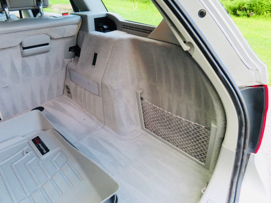 2006 BMW 3 Series 325xi 4dr Sports Wgn AWD, available for sale in North Salem, New York | Meccanic Shop North Inc. North Salem, New York 2006 BMW 3 Series 325xi 4dr Sports Wgn AWD, available for sale in North Salem, New York | Meccanic Shop North Inc. North Salem, New York