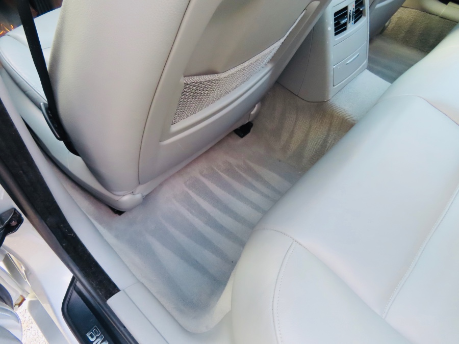 2006 BMW 3 Series 325xi 4dr Sports Wgn AWD, available for sale in North Salem, New York | Meccanic Shop North Inc. North Salem, New York 2006 BMW 3 Series 325xi 4dr Sports Wgn AWD, available for sale in North Salem, New York | Meccanic Shop North Inc. North Salem, New York