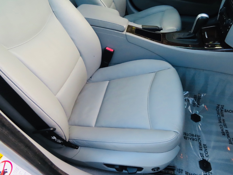 2006 BMW 3 Series 325xi 4dr Sports Wgn AWD, available for sale in North Salem, New York | Meccanic Shop North Inc. North Salem, New York 2006 BMW 3 Series 325xi 4dr Sports Wgn AWD, available for sale in North Salem, New York | Meccanic Shop North Inc. North Salem, New York