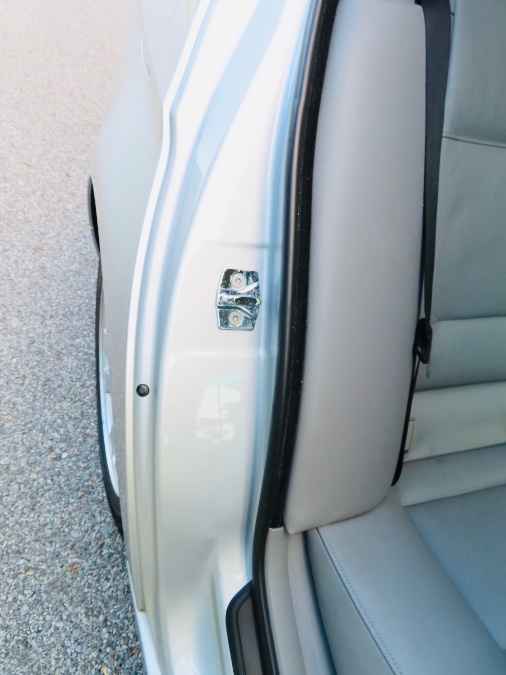 2006 BMW 3 Series 325xi 4dr Sports Wgn AWD, available for sale in North Salem, New York | Meccanic Shop North Inc. North Salem, New York 2006 BMW 3 Series 325xi 4dr Sports Wgn AWD, available for sale in North Salem, New York | Meccanic Shop North Inc. North Salem, New York