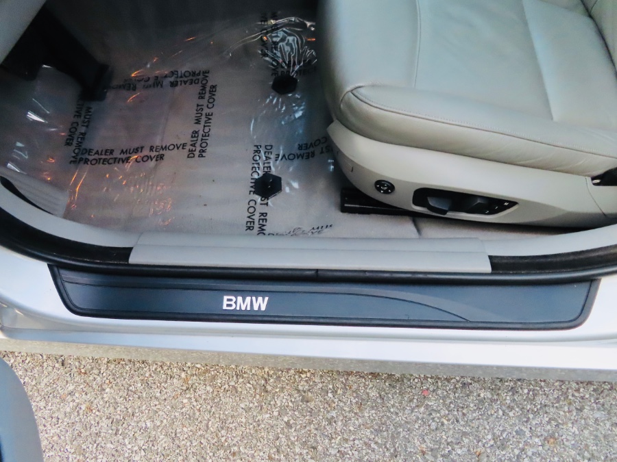 2006 BMW 3 Series 325xi 4dr Sports Wgn AWD, available for sale in North Salem, New York | Meccanic Shop North Inc. North Salem, New York 2006 BMW 3 Series 325xi 4dr Sports Wgn AWD, available for sale in North Salem, New York | Meccanic Shop North Inc. North Salem, New York
