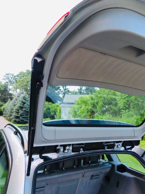 2006 BMW 3 Series 325xi 4dr Sports Wgn AWD, available for sale in North Salem, New York | Meccanic Shop North Inc. North Salem, New York 2006 BMW 3 Series 325xi 4dr Sports Wgn AWD, available for sale in North Salem, New York | Meccanic Shop North Inc. North Salem, New York