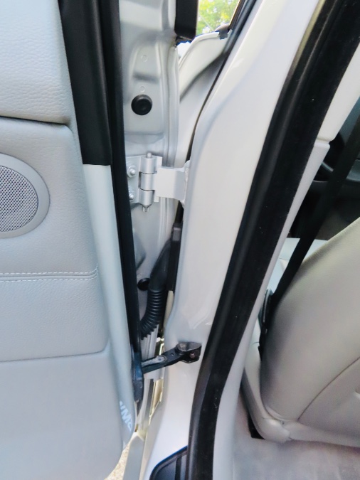 2006 BMW 3 Series 325xi 4dr Sports Wgn AWD, available for sale in North Salem, New York | Meccanic Shop North Inc. North Salem, New York 2006 BMW 3 Series 325xi 4dr Sports Wgn AWD, available for sale in North Salem, New York | Meccanic Shop North Inc. North Salem, New York