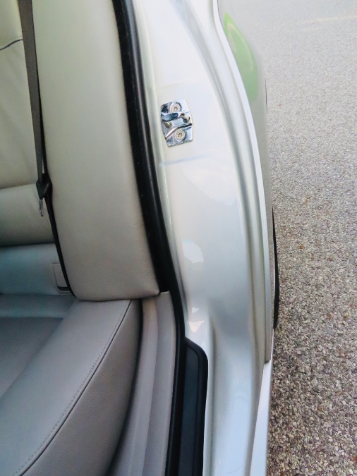2006 BMW 3 Series 325xi 4dr Sports Wgn AWD, available for sale in North Salem, New York | Meccanic Shop North Inc. North Salem, New York 2006 BMW 3 Series 325xi 4dr Sports Wgn AWD, available for sale in North Salem, New York | Meccanic Shop North Inc. North Salem, New York