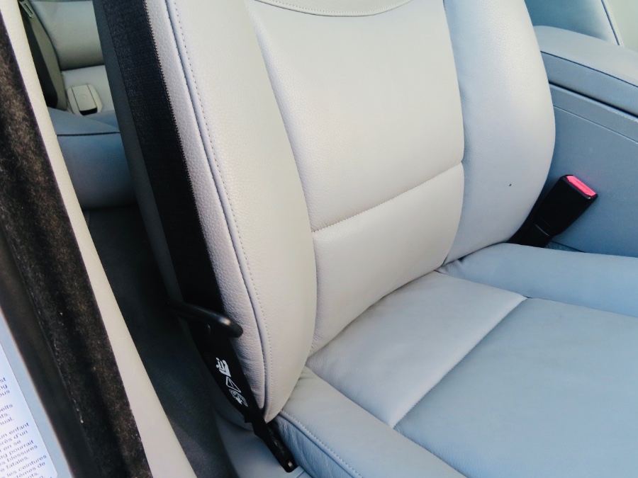 2006 BMW 3 Series 325xi 4dr Sports Wgn AWD, available for sale in North Salem, New York | Meccanic Shop North Inc. North Salem, New York 2006 BMW 3 Series 325xi 4dr Sports Wgn AWD, available for sale in North Salem, New York | Meccanic Shop North Inc. North Salem, New York