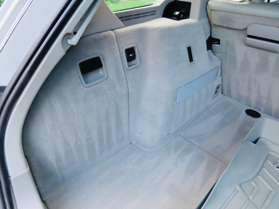 2006 BMW 3 Series 325xi 4dr Sports Wgn AWD, available for sale in North Salem, New York | Meccanic Shop North Inc. North Salem, New York 2006 BMW 3 Series 325xi 4dr Sports Wgn AWD, available for sale in North Salem, New York | Meccanic Shop North Inc. North Salem, New York