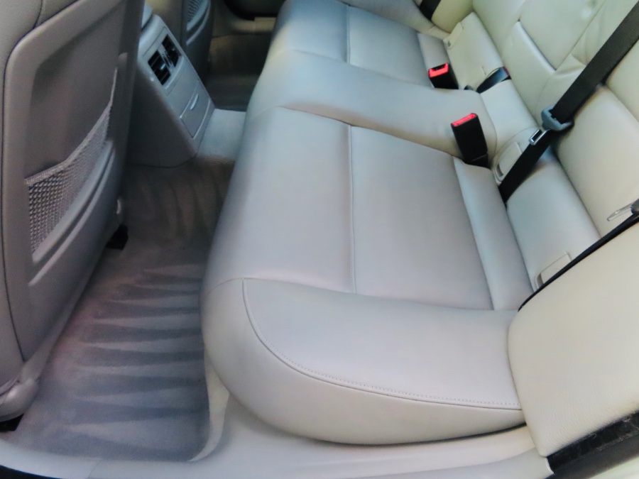 2006 BMW 3 Series 325xi 4dr Sports Wgn AWD, available for sale in North Salem, New York | Meccanic Shop North Inc. North Salem, New York 2006 BMW 3 Series 325xi 4dr Sports Wgn AWD, available for sale in North Salem, New York | Meccanic Shop North Inc. North Salem, New York