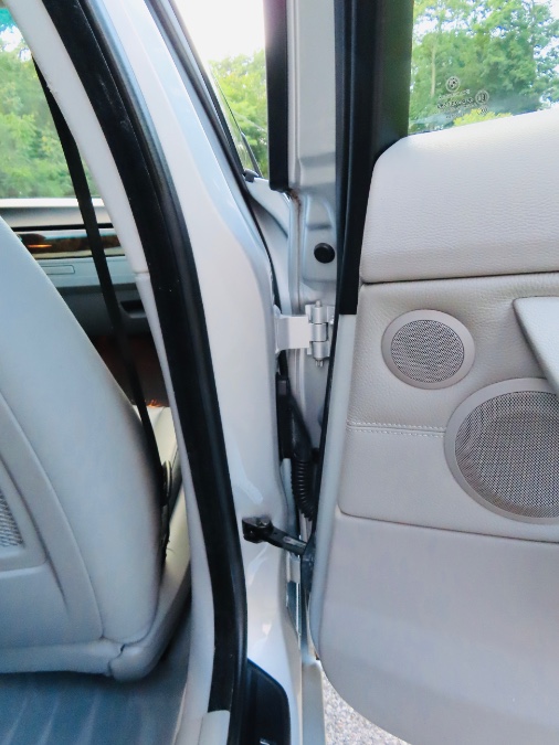 2006 BMW 3 Series 325xi 4dr Sports Wgn AWD, available for sale in North Salem, New York | Meccanic Shop North Inc. North Salem, New York 2006 BMW 3 Series 325xi 4dr Sports Wgn AWD, available for sale in North Salem, New York | Meccanic Shop North Inc. North Salem, New York