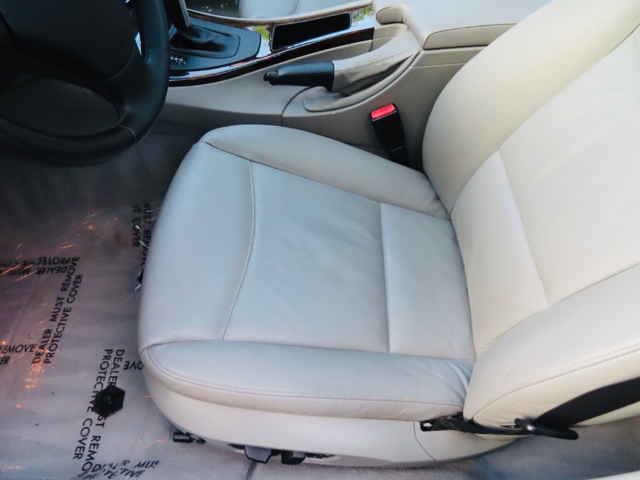 2006 BMW 3 Series 325xi 4dr Sports Wgn AWD, available for sale in North Salem, New York | Meccanic Shop North Inc. North Salem, New York 2006 BMW 3 Series 325xi 4dr Sports Wgn AWD, available for sale in North Salem, New York | Meccanic Shop North Inc. North Salem, New York