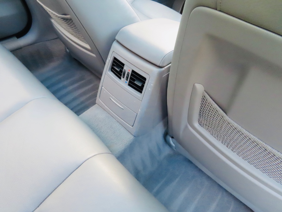 2006 BMW 3 Series 325xi 4dr Sports Wgn AWD, available for sale in North Salem, New York | Meccanic Shop North Inc. North Salem, New York 2006 BMW 3 Series 325xi 4dr Sports Wgn AWD, available for sale in North Salem, New York | Meccanic Shop North Inc. North Salem, New York