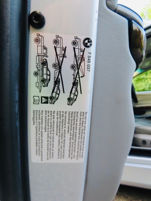 2006 BMW 3 Series 325xi 4dr Sports Wgn AWD, available for sale in North Salem, New York | Meccanic Shop North Inc. North Salem, New York 2006 BMW 3 Series 325xi 4dr Sports Wgn AWD, available for sale in North Salem, New York | Meccanic Shop North Inc. North Salem, New York