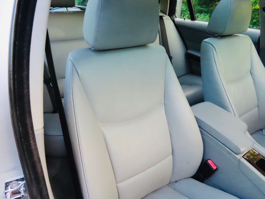 2006 BMW 3 Series 325xi 4dr Sports Wgn AWD, available for sale in North Salem, New York | Meccanic Shop North Inc. North Salem, New York 2006 BMW 3 Series 325xi 4dr Sports Wgn AWD, available for sale in North Salem, New York | Meccanic Shop North Inc. North Salem, New York