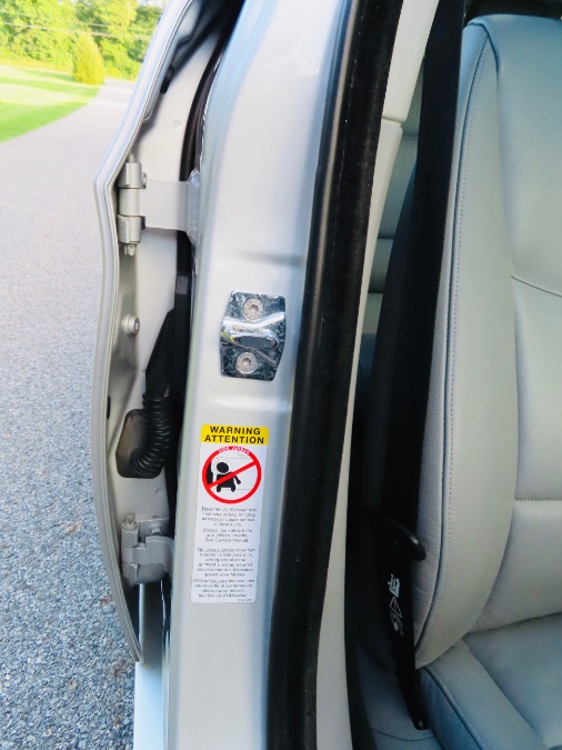 2006 BMW 3 Series 325xi 4dr Sports Wgn AWD, available for sale in North Salem, New York | Meccanic Shop North Inc. North Salem, New York 2006 BMW 3 Series 325xi 4dr Sports Wgn AWD, available for sale in North Salem, New York | Meccanic Shop North Inc. North Salem, New York