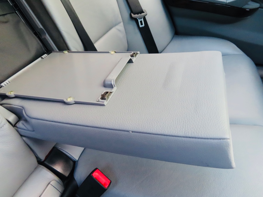 2006 BMW 3 Series 325xi 4dr Sports Wgn AWD, available for sale in North Salem, New York | Meccanic Shop North Inc. North Salem, New York 2006 BMW 3 Series 325xi 4dr Sports Wgn AWD, available for sale in North Salem, New York | Meccanic Shop North Inc. North Salem, New York