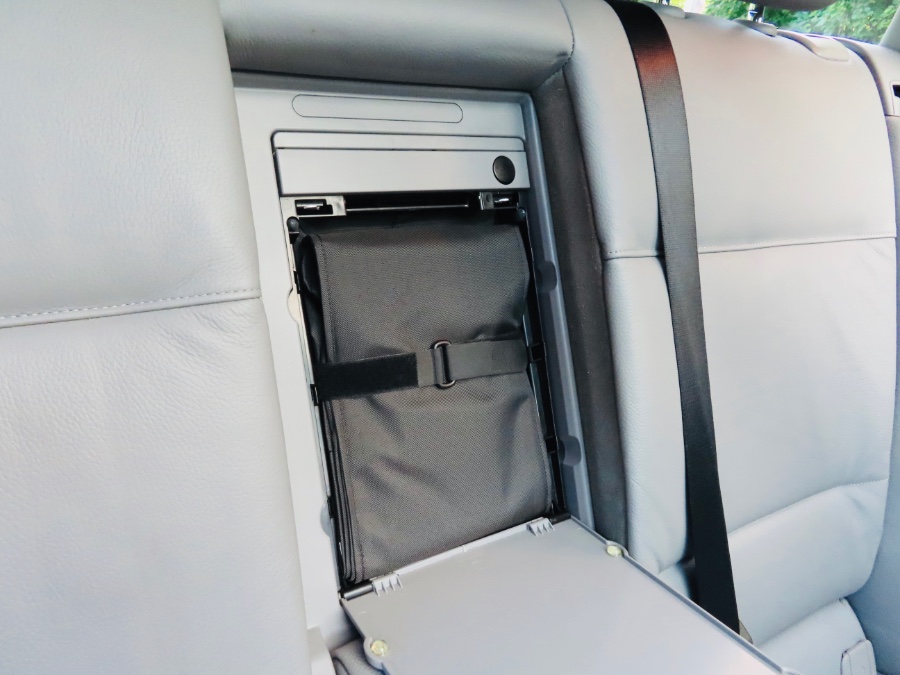 2006 BMW 3 Series 325xi 4dr Sports Wgn AWD, available for sale in North Salem, New York | Meccanic Shop North Inc. North Salem, New York 2006 BMW 3 Series 325xi 4dr Sports Wgn AWD, available for sale in North Salem, New York | Meccanic Shop North Inc. North Salem, New York
