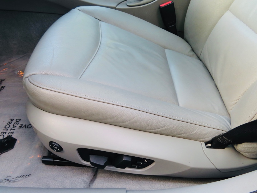 2006 BMW 3 Series 325xi 4dr Sports Wgn AWD, available for sale in North Salem, New York | Meccanic Shop North Inc. North Salem, New York 2006 BMW 3 Series 325xi 4dr Sports Wgn AWD, available for sale in North Salem, New York | Meccanic Shop North Inc. North Salem, New York