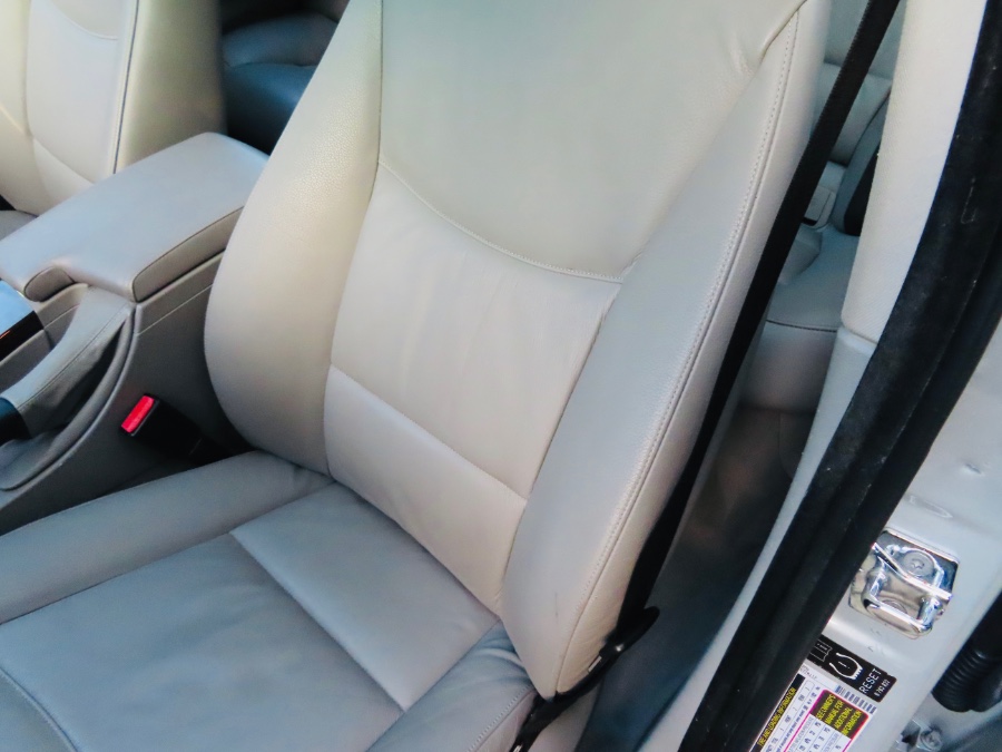 2006 BMW 3 Series 325xi 4dr Sports Wgn AWD, available for sale in North Salem, New York | Meccanic Shop North Inc. North Salem, New York 2006 BMW 3 Series 325xi 4dr Sports Wgn AWD, available for sale in North Salem, New York | Meccanic Shop North Inc. North Salem, New York