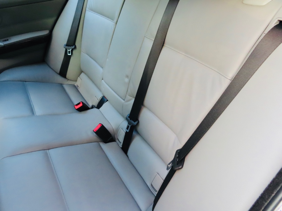 2006 BMW 3 Series 325xi 4dr Sports Wgn AWD, available for sale in North Salem, New York | Meccanic Shop North Inc. North Salem, New York 2006 BMW 3 Series 325xi 4dr Sports Wgn AWD, available for sale in North Salem, New York | Meccanic Shop North Inc. North Salem, New York