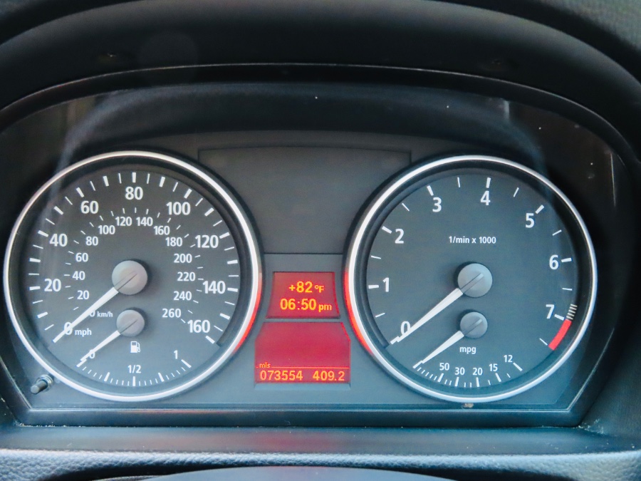 2006 BMW 3 Series 325xi 4dr Sports Wgn AWD, available for sale in North Salem, New York | Meccanic Shop North Inc. North Salem, New York 2006 BMW 3 Series 325xi 4dr Sports Wgn AWD, available for sale in North Salem, New York | Meccanic Shop North Inc. North Salem, New York