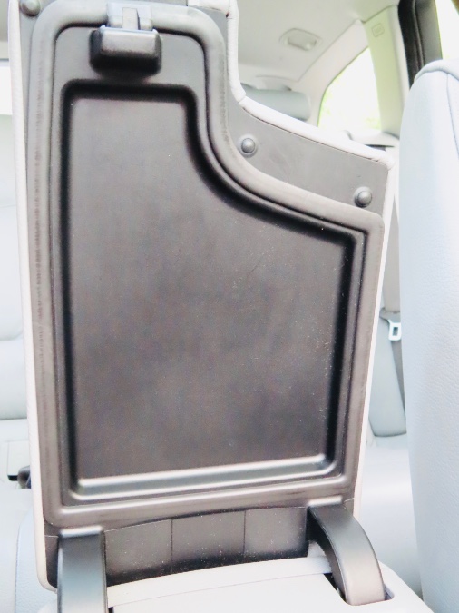 2006 BMW 3 Series 325xi 4dr Sports Wgn AWD, available for sale in North Salem, New York | Meccanic Shop North Inc. North Salem, New York 2006 BMW 3 Series 325xi 4dr Sports Wgn AWD, available for sale in North Salem, New York | Meccanic Shop North Inc. North Salem, New York