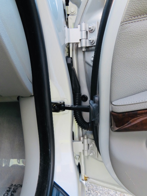 2006 BMW 3 Series 325xi 4dr Sports Wgn AWD, available for sale in North Salem, New York | Meccanic Shop North Inc. North Salem, New York 2006 BMW 3 Series 325xi 4dr Sports Wgn AWD, available for sale in North Salem, New York | Meccanic Shop North Inc. North Salem, New York