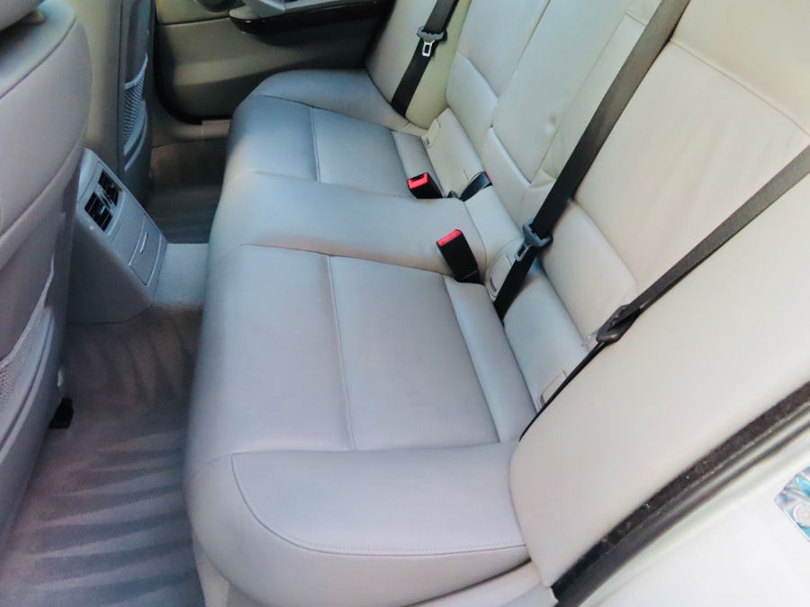 2006 BMW 3 Series 325xi 4dr Sports Wgn AWD, available for sale in North Salem, New York | Meccanic Shop North Inc. North Salem, New York 2006 BMW 3 Series 325xi 4dr Sports Wgn AWD, available for sale in North Salem, New York | Meccanic Shop North Inc. North Salem, New York