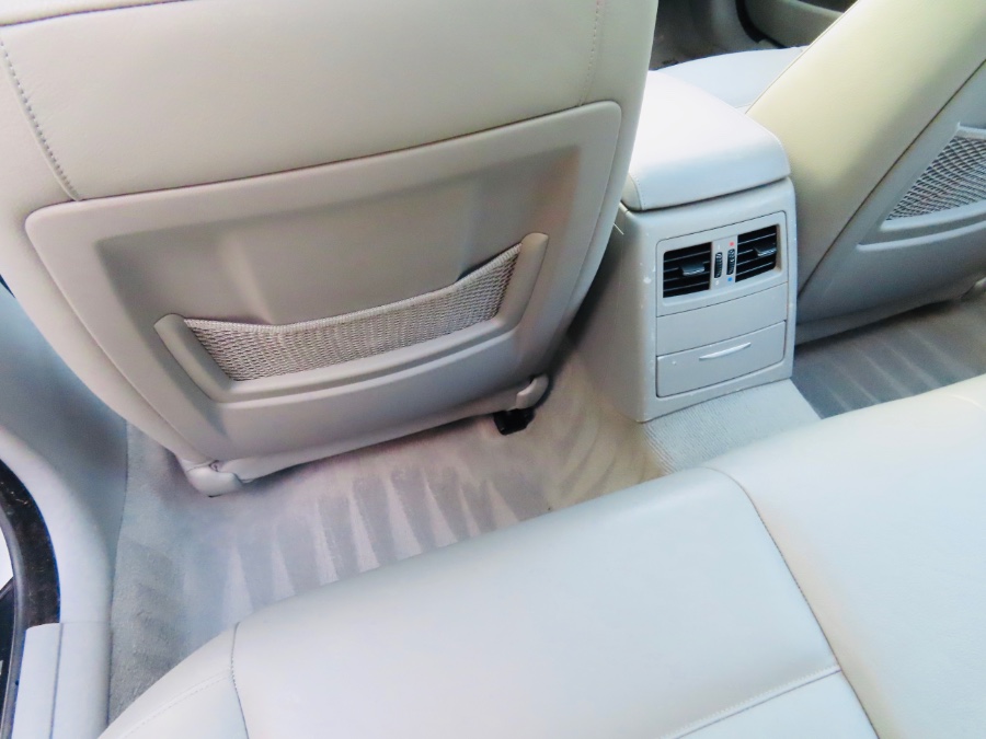 2006 BMW 3 Series 325xi 4dr Sports Wgn AWD, available for sale in North Salem, New York | Meccanic Shop North Inc. North Salem, New York 2006 BMW 3 Series 325xi 4dr Sports Wgn AWD, available for sale in North Salem, New York | Meccanic Shop North Inc. North Salem, New York