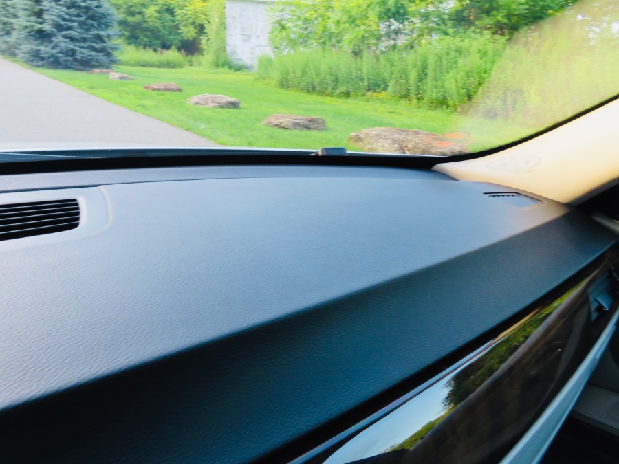 2006 BMW 3 Series 325xi 4dr Sports Wgn AWD, available for sale in North Salem, New York | Meccanic Shop North Inc. North Salem, New York 2006 BMW 3 Series 325xi 4dr Sports Wgn AWD, available for sale in North Salem, New York | Meccanic Shop North Inc. North Salem, New York
