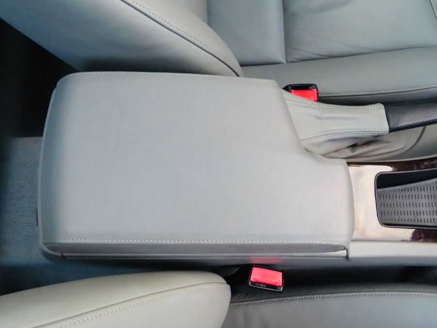 2006 BMW 3 Series 325xi 4dr Sports Wgn AWD, available for sale in North Salem, New York | Meccanic Shop North Inc. North Salem, New York 2006 BMW 3 Series 325xi 4dr Sports Wgn AWD, available for sale in North Salem, New York | Meccanic Shop North Inc. North Salem, New York