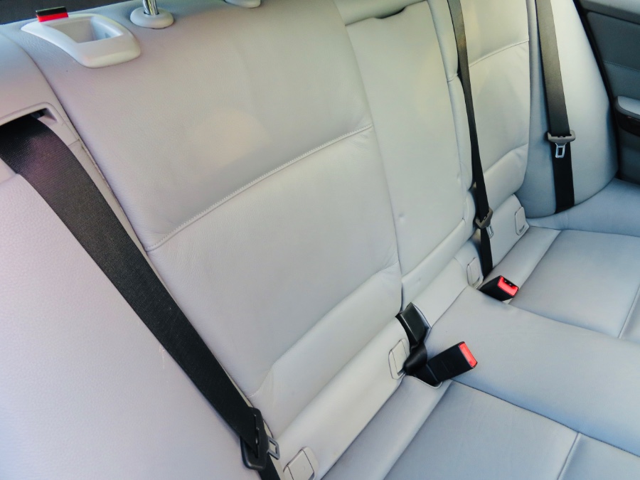2006 BMW 3 Series 325xi 4dr Sports Wgn AWD, available for sale in North Salem, New York | Meccanic Shop North Inc. North Salem, New York 2006 BMW 3 Series 325xi 4dr Sports Wgn AWD, available for sale in North Salem, New York | Meccanic Shop North Inc. North Salem, New York