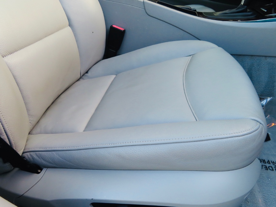 2006 BMW 3 Series 325xi 4dr Sports Wgn AWD, available for sale in North Salem, New York | Meccanic Shop North Inc. North Salem, New York 2006 BMW 3 Series 325xi 4dr Sports Wgn AWD, available for sale in North Salem, New York | Meccanic Shop North Inc. North Salem, New York