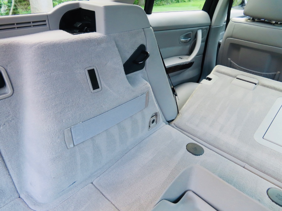 2006 BMW 3 Series 325xi 4dr Sports Wgn AWD, available for sale in North Salem, New York | Meccanic Shop North Inc. North Salem, New York 2006 BMW 3 Series 325xi 4dr Sports Wgn AWD, available for sale in North Salem, New York | Meccanic Shop North Inc. North Salem, New York