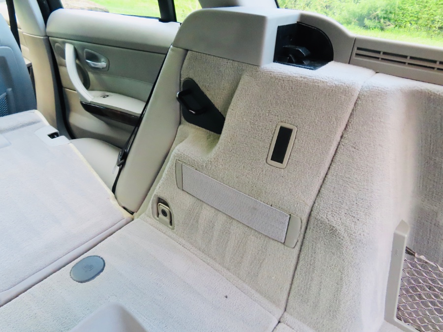 2006 BMW 3 Series 325xi 4dr Sports Wgn AWD, available for sale in North Salem, New York | Meccanic Shop North Inc. North Salem, New York 2006 BMW 3 Series 325xi 4dr Sports Wgn AWD, available for sale in North Salem, New York | Meccanic Shop North Inc. North Salem, New York
