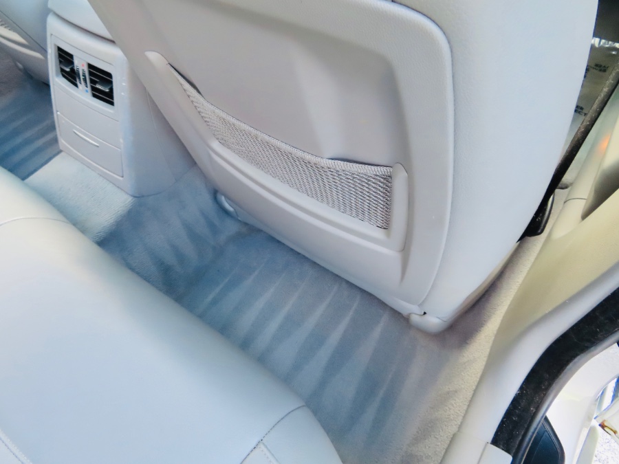 2006 BMW 3 Series 325xi 4dr Sports Wgn AWD, available for sale in North Salem, New York | Meccanic Shop North Inc. North Salem, New York 2006 BMW 3 Series 325xi 4dr Sports Wgn AWD, available for sale in North Salem, New York | Meccanic Shop North Inc. North Salem, New York