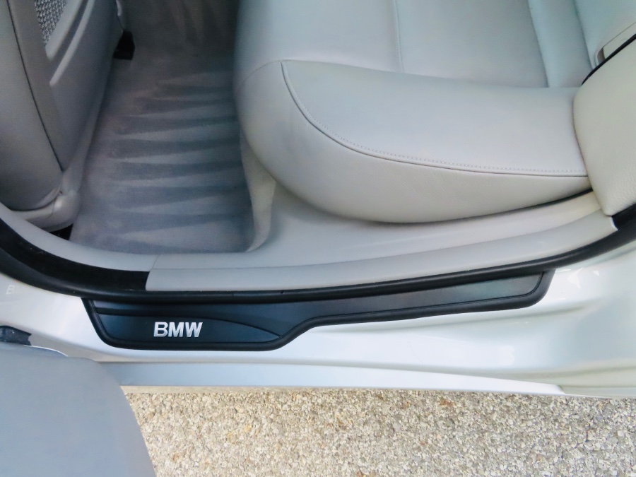 2006 BMW 3 Series 325xi 4dr Sports Wgn AWD, available for sale in North Salem, New York | Meccanic Shop North Inc. North Salem, New York 2006 BMW 3 Series 325xi 4dr Sports Wgn AWD, available for sale in North Salem, New York | Meccanic Shop North Inc. North Salem, New York