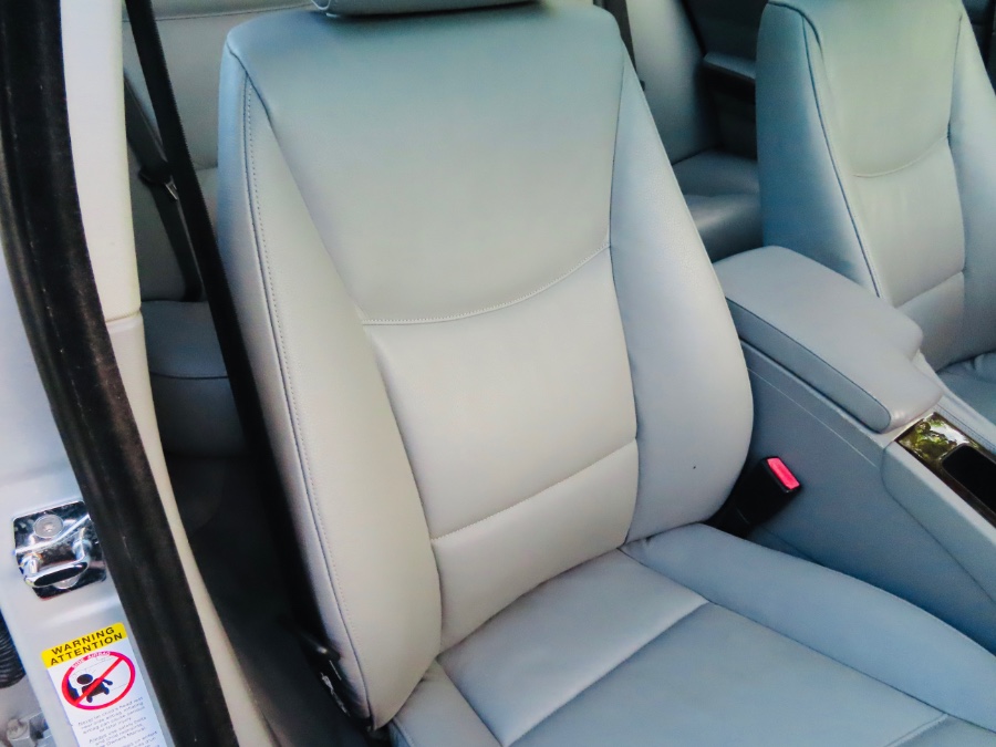 2006 BMW 3 Series 325xi 4dr Sports Wgn AWD, available for sale in North Salem, New York | Meccanic Shop North Inc. North Salem, New York 2006 BMW 3 Series 325xi 4dr Sports Wgn AWD, available for sale in North Salem, New York | Meccanic Shop North Inc. North Salem, New York