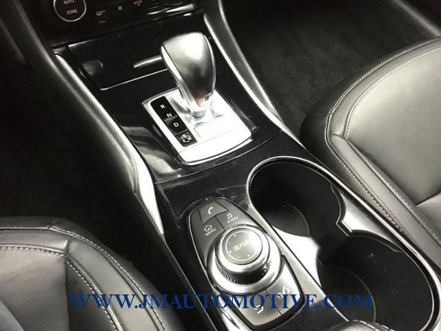 2017 Infiniti Qx30 Premium AWD, available for sale in Naugatuck, Connecticut | J&M Automotive Sls&Svc LLC. Naugatuck, Connecticut 2017 Infiniti Qx30 Premium AWD, available for sale in Naugatuck, Connecticut | J&M Automotive Sls&Svc LLC. Naugatuck, Connecticut
