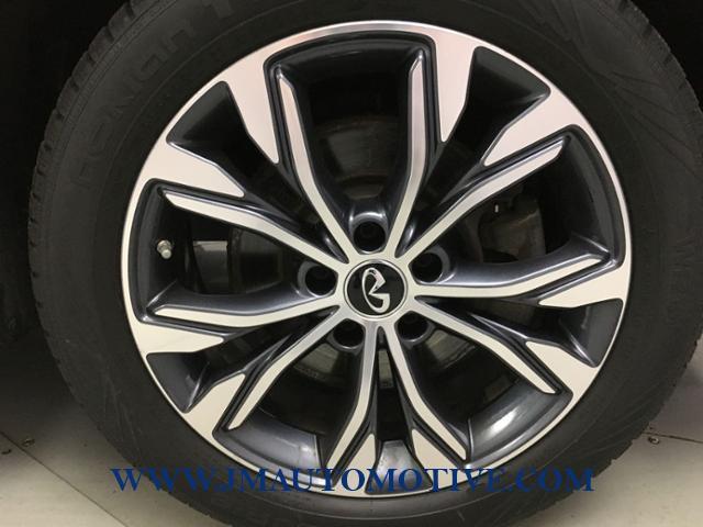 2017 Infiniti Qx30 Premium AWD, available for sale in Naugatuck, Connecticut | J&M Automotive Sls&Svc LLC. Naugatuck, Connecticut 2017 Infiniti Qx30 Premium AWD, available for sale in Naugatuck, Connecticut | J&M Automotive Sls&Svc LLC. Naugatuck, Connecticut