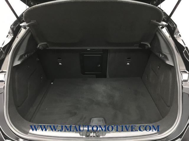 2017 Infiniti Qx30 Premium AWD, available for sale in Naugatuck, Connecticut | J&M Automotive Sls&Svc LLC. Naugatuck, Connecticut 2017 Infiniti Qx30 Premium AWD, available for sale in Naugatuck, Connecticut | J&M Automotive Sls&Svc LLC. Naugatuck, Connecticut