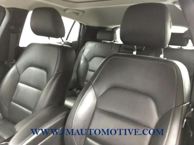 2017 Infiniti Qx30 Premium AWD, available for sale in Naugatuck, Connecticut | J&M Automotive Sls&Svc LLC. Naugatuck, Connecticut 2017 Infiniti Qx30 Premium AWD, available for sale in Naugatuck, Connecticut | J&M Automotive Sls&Svc LLC. Naugatuck, Connecticut