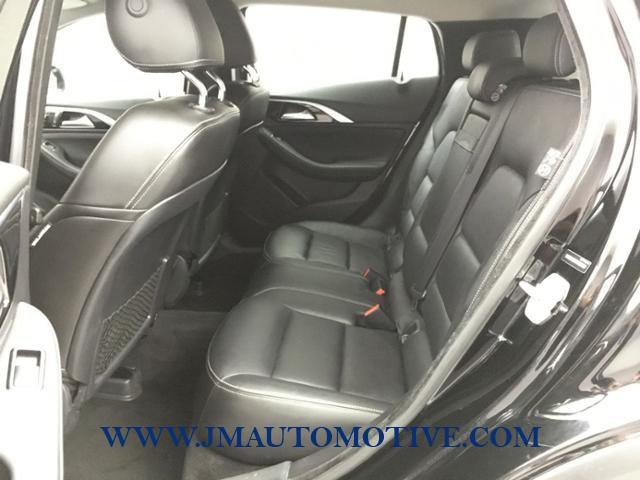 2017 Infiniti Qx30 Premium AWD, available for sale in Naugatuck, Connecticut | J&M Automotive Sls&Svc LLC. Naugatuck, Connecticut 2017 Infiniti Qx30 Premium AWD, available for sale in Naugatuck, Connecticut | J&M Automotive Sls&Svc LLC. Naugatuck, Connecticut
