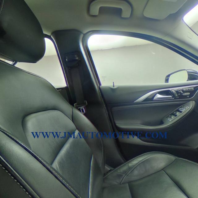 2017 Infiniti Qx30 Premium AWD, available for sale in Naugatuck, Connecticut | J&M Automotive Sls&Svc LLC. Naugatuck, Connecticut 2017 Infiniti Qx30 Premium AWD, available for sale in Naugatuck, Connecticut | J&M Automotive Sls&Svc LLC. Naugatuck, Connecticut
